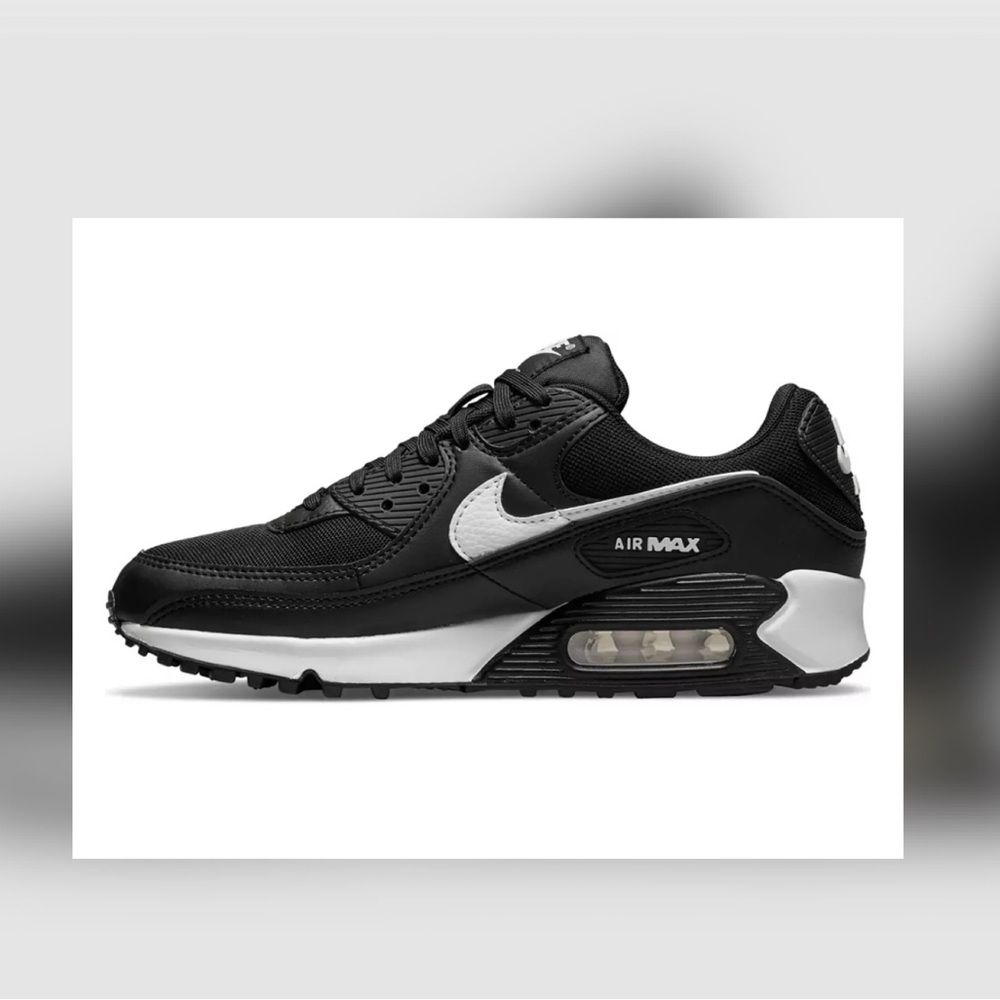 Nike Airmax Shoes